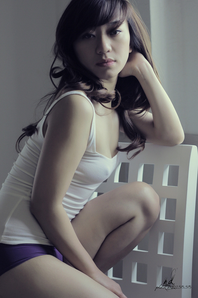 俄罗斯美女日b视频