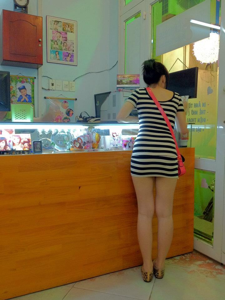 暴躁妹妹高清免费观看电视剧视频