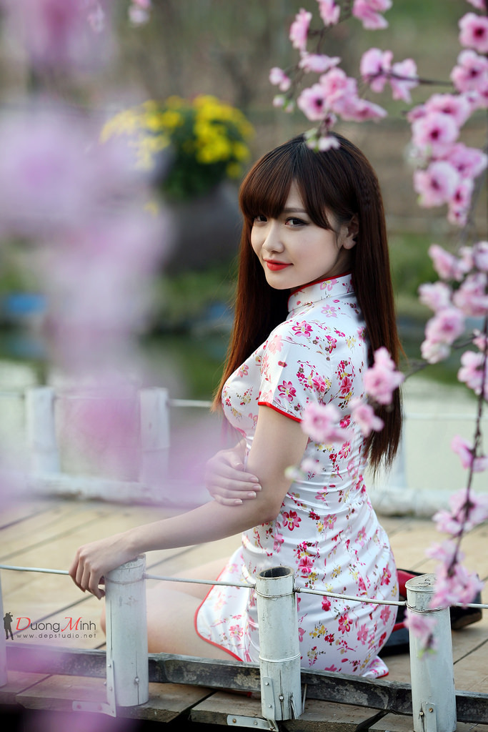 永远的忠诚全集免费观看完整版